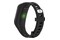 Smartwatch MyKronoz Zeneo czarny