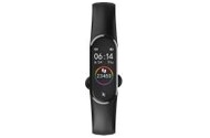 Smartwatch MaxCom FW20 Soft czarny