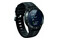 Smartwatch MaxCom FW37 Fit Argon czarny