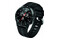 Smartwatch MaxCom FW37 Fit Argon czarny