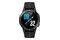 Smartwatch MaxCom FW37 Fit Argon czarny