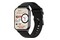 Smartwatch MaxCom FW25 Arsen Pro czarny