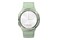 Smartwatch MaxCom Titan
