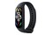 Smartwatch Xiaomi Mi Band 1.62" czarny