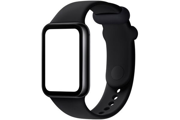 Smartwatch Xiaomi Mi Band Pro 1.74" czarny
