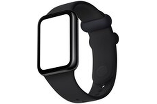 Smartwatch Xiaomi Mi Band Pro 1.74" czarny