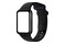 Smartwatch Xiaomi Mi Band Pro 1.74" czarny