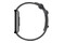 Smartwatch Xiaomi Mi Band Pro 1.74" czarny