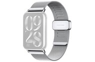 Smartwatch Xiaomi Mi Band Pro