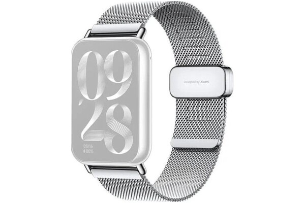 Smartwatch Xiaomi Mi Band Pro
