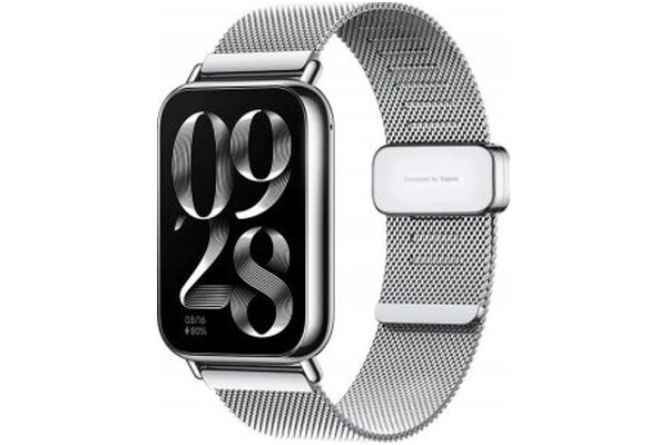 Smartwatch Xiaomi Mi Band Pro