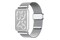 Smartwatch Xiaomi Mi Band Pro