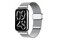 Smartwatch Xiaomi Mi Band Pro