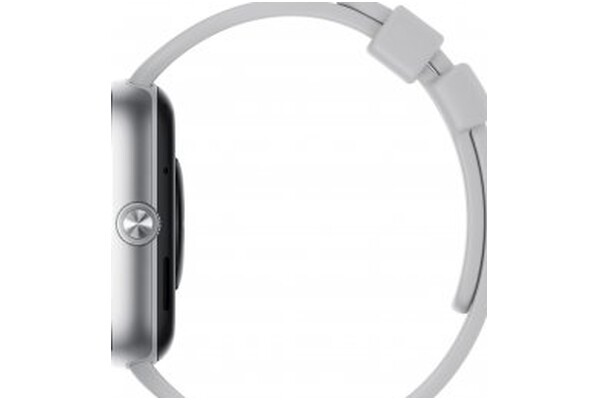 Smartwatch Xiaomi Redmi Watch 4 1.96" szary