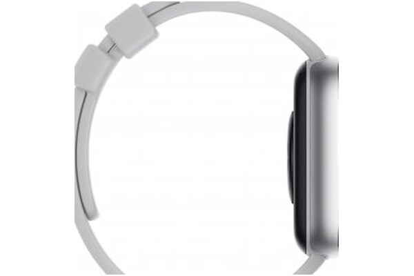 Smartwatch Xiaomi Redmi Watch 4 1.96" szary