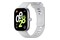 Smartwatch Xiaomi Redmi Watch 4 1.96" szary