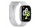 Smartwatch Xiaomi Redmi Watch 4 1.96" szary