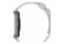 Smartwatch Xiaomi Redmi Watch 4 1.96" szary