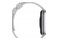Smartwatch Xiaomi Redmi Watch 4 1.96" szary