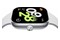 Smartwatch Xiaomi Redmi Watch 4 1.96" szary