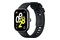 Smartwatch Xiaomi Redmi Watch 4 1.96" czarny