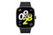 Smartwatch Xiaomi Redmi Watch 4 1.96" czarny