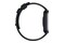 Smartwatch Xiaomi Redmi Watch 4 1.96" czarny