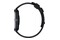 Smartwatch Xiaomi Redmi Watch 4 1.96" czarny