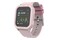 Smartwatch VECTOR SMART VCTR-00 różowy