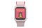 Smartwatch VECTOR SMART VCTR-00 różowy