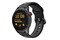 Smartwatch myPhone Watch 1.43" czarny