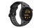 Smartwatch myPhone Watch 1.43" czarny