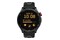 Smartwatch myPhone Watch 1.43" czarny