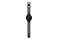 Smartwatch myPhone Watch 1.43" czarny