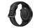 Smartwatch myPhone Watch 1.43" czarny