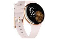 Smartwatch myPhone Watch 1.04" różowo-złoty