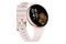 Smartwatch myPhone Watch 1.04" różowo-złoty