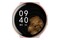 Smartwatch myPhone Watch 1.04" różowo-złoty