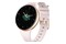 Smartwatch myPhone Watch 1.04" różowo-złoty