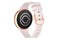 Smartwatch myPhone Watch 1.04" różowo-złoty