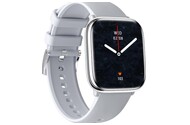Smartwatch myPhone Watch 1.75" szary