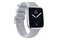 Smartwatch myPhone Watch 1.75" szary