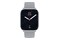Smartwatch myPhone Watch 1.75" szary