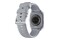 Smartwatch myPhone Watch 1.75" szary