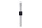 Smartwatch myPhone Watch 1.75" szary
