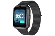 Smartwatch myPhone CareWatch czarny