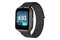 Smartwatch myPhone CareWatch czarny