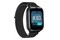 Smartwatch myPhone CareWatch czarny