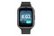 Smartwatch myPhone CareWatch czarny