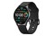 Smartwatch Haylou RT3 Solar Plus 1.43" czarny
